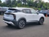 5 thumbnail image of  2025 Nissan Kicks SV