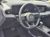 19 thumbnail image of  2025 Nissan Kicks SV
