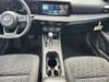 14 thumbnail image of  2025 Nissan Kicks SV
