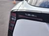 9 thumbnail image of  2025 Nissan Kicks SV