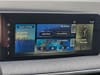 20 thumbnail image of  2025 Nissan Kicks SV