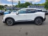 2 thumbnail image of  2025 Nissan Kicks SV