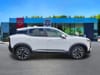 6 thumbnail image of  2025 Nissan Kicks SV