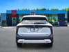 4 thumbnail image of  2025 Nissan Kicks SV