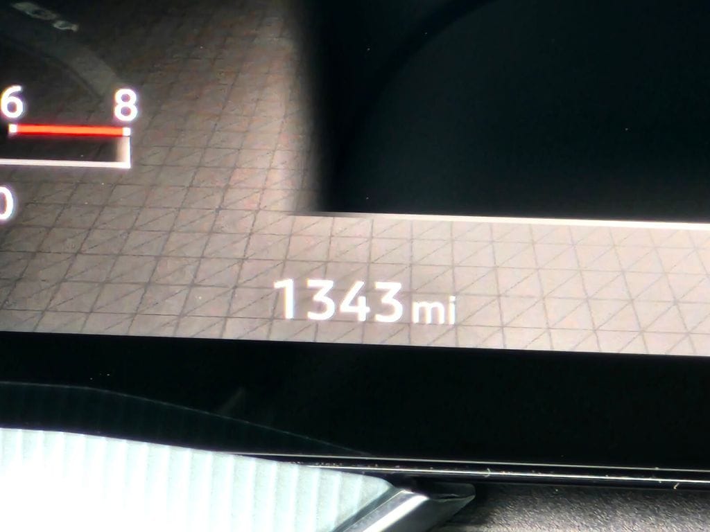 2025 Nissan Murano SL - Photo 25