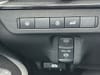 21 thumbnail image of  2025 Nissan Murano SL