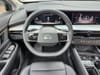 10 thumbnail image of  2025 Nissan Murano SL