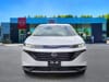 7 thumbnail image of  2025 Nissan Murano SL