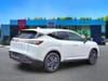4 thumbnail image of  2025 Nissan Murano SL