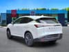 3 thumbnail image of  2025 Nissan Murano SL