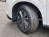 26 thumbnail image of  2025 Nissan Murano SL