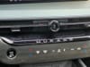 19 thumbnail image of  2025 Nissan Murano SL