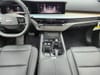 11 thumbnail image of  2025 Nissan Murano SL