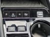 20 thumbnail image of  2025 Nissan Murano SL