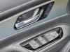 13 thumbnail image of  2025 Nissan Murano SL