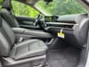 8 thumbnail image of  2025 Nissan Murano SL