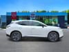 5 thumbnail image of  2025 Nissan Murano SL