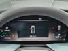 24 thumbnail image of  2025 Nissan Murano SL