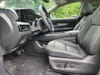 14 thumbnail image of  2025 Nissan Murano SL