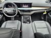 9 thumbnail image of  2025 Nissan Murano SL