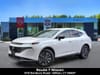 1 thumbnail image of  2025 Nissan Murano SL