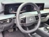 16 thumbnail image of  2025 Nissan Murano SL