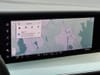 17 thumbnail image of  2025 Nissan Murano SL