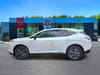 2 thumbnail image of  2025 Nissan Murano SL