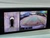 18 thumbnail image of  2025 Nissan Murano SL