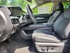 15 thumbnail image of  2025 Nissan Murano SL