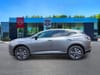 2 thumbnail image of  2025 Nissan Murano SL