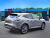5 thumbnail image of  2025 Nissan Murano SL