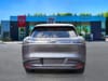 4 thumbnail image of  2025 Nissan Murano SL