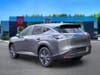 3 thumbnail image of  2025 Nissan Murano SL