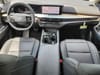 10 thumbnail image of  2025 Nissan Murano SL