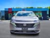 8 thumbnail image of  2025 Nissan Murano SL