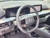 17 thumbnail image of  2025 Nissan Murano SL