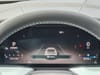 25 thumbnail image of  2025 Nissan Murano SL