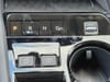 21 thumbnail image of  2025 Nissan Murano SL