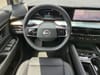11 thumbnail image of  2025 Nissan Murano SL