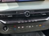 20 thumbnail image of  2025 Nissan Murano SL