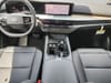 12 thumbnail image of  2025 Nissan Murano SL