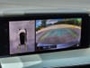 19 thumbnail image of  2025 Nissan Murano SL