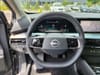 24 thumbnail image of  2025 Nissan Murano SL