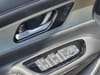 14 thumbnail image of  2025 Nissan Murano SL