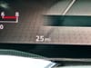 26 thumbnail image of  2025 Nissan Murano SL
