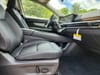 9 thumbnail image of  2025 Nissan Murano SL