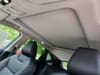 16 thumbnail image of  2025 Nissan Murano SL