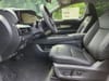 16 thumbnail image of  2025 Nissan Murano SL