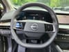 25 thumbnail image of  2025 Nissan Murano SL